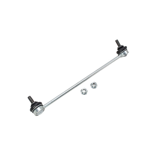 Tornillo Estabilizador Delantero Izquierdo Acura ILX 2013-2016