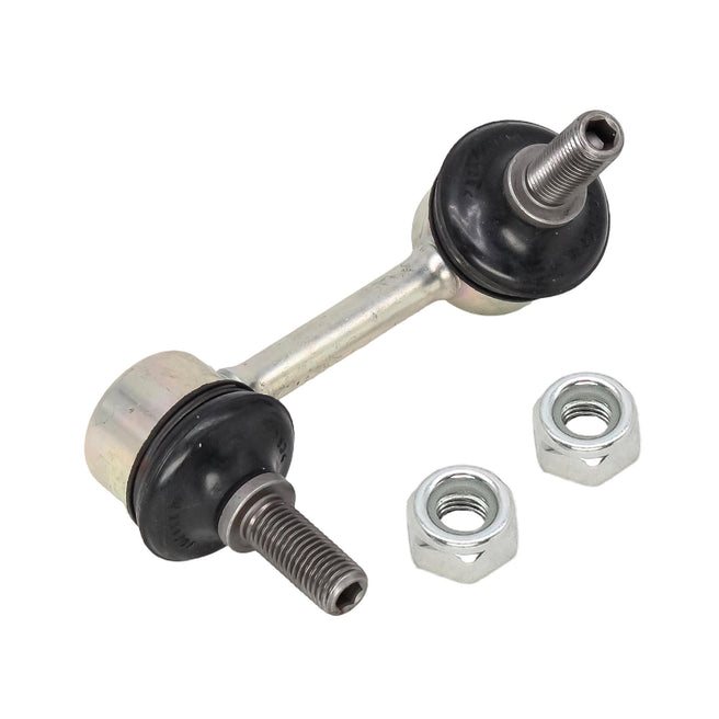 Tornillo Estabilizador Trasero Derecho Acura ILX 2013-2020