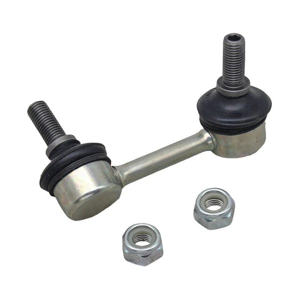 Tornillo Estabilizador Trasero Izquierdo Acura ILX 2013-2020