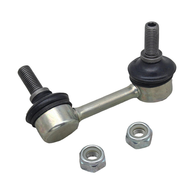 Tornillo Estabilizador Trasero Izquierdo Acura ILX 2013-2020