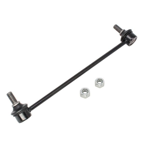 Tornillo Estabilizador Delantero Derecho Acura TL 2015-2016