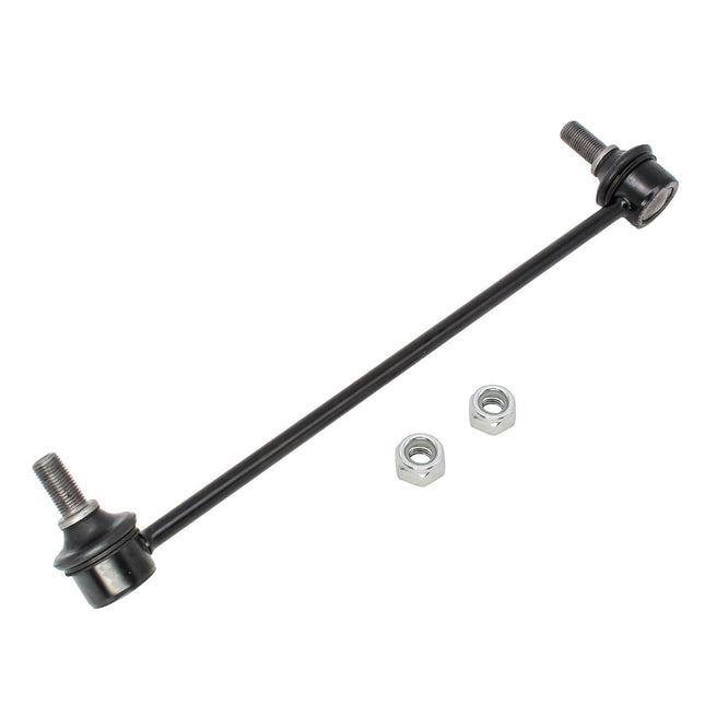 Tornillo Estabilizador Delantero Derecho Acura TL 2015-2016