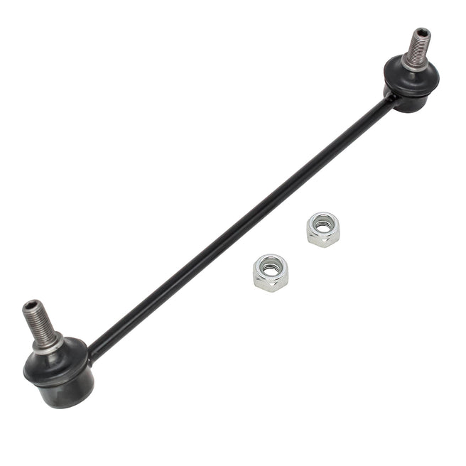 Tornillo Estabilizador Delantero Izquierdo Acura TL 2015-2016