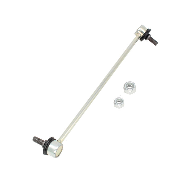 Tornillo Estabilizador Delantero Derecho Honda HR-V 2016-2021