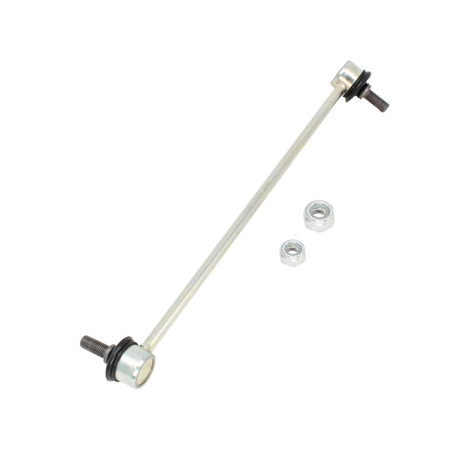 Tornillo Estabilizador Delantero Derecho Honda HR-V 2016-2021