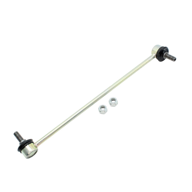 Tornillo Estabilizador Delantero Izquierdo Honda HR-V 2016-2021
