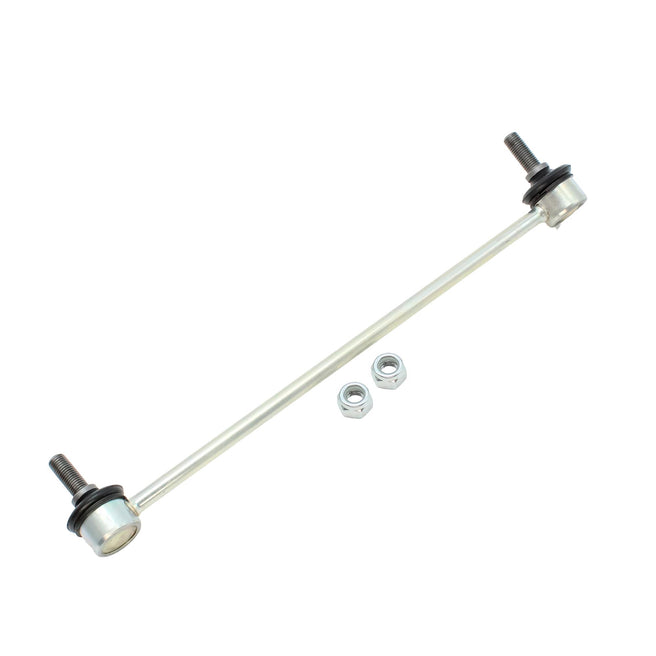 Tornillo Estabilizador Delantero Derecho Honda City 2014-2023