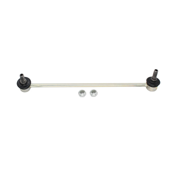 Tornillo Estabilizador Delantero Izquierdo Honda City 2014-2023