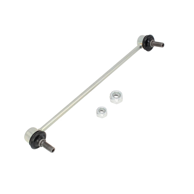 Tornillo Estabilizador Delantero Izquierdo Honda City 2014-2023