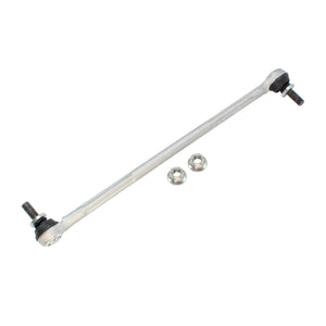 Tornillo Estabilizador Trasero Honda Civic 2016-2023