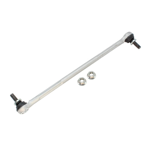 Tornillo Estabilizador Trasero Honda Civic 2016-2023