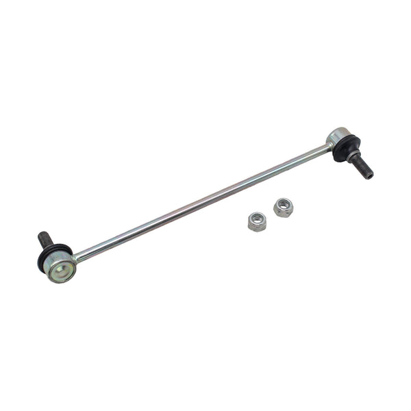 Tornillo Estabilizador Delantero Izquierdo Acura MDX 2014-2020