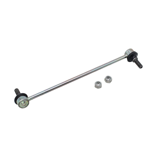 Tornillo Estabilizador Delantero Izquierdo Acura MDX 2014-2020