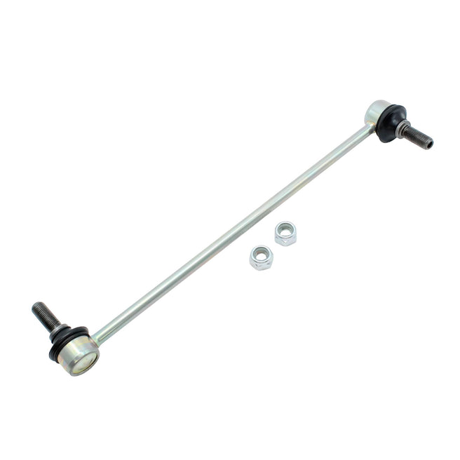 Tornillo Estabilizador Delantero Derecho Acura MDX 2014-2020