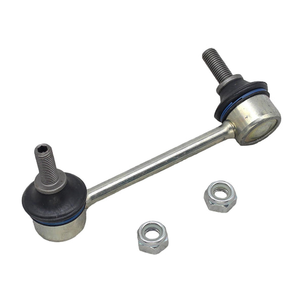 Tornillo Estabilizador Trasero Izquierdo Acura MDX 2014-2020