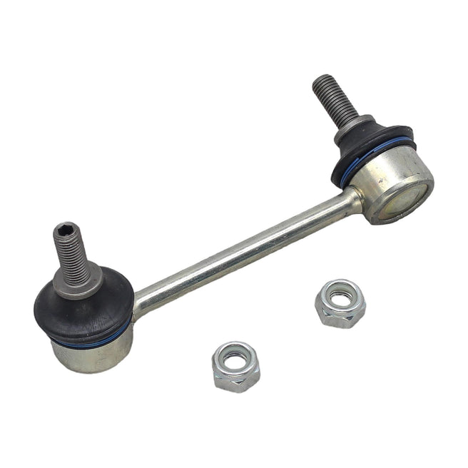 Tornillo Estabilizador Trasero Izquierdo Acura MDX 2014-2020