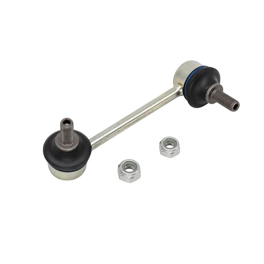 Tornillo Estabilizador Trasero Derecho Acura MDX 2014-2020