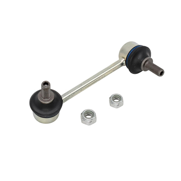 Tornillo Estabilizador Trasero Derecho Acura MDX 2014-2020