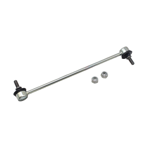 Tornillo Estabilizador Delantero Honda Insight 2018-2023