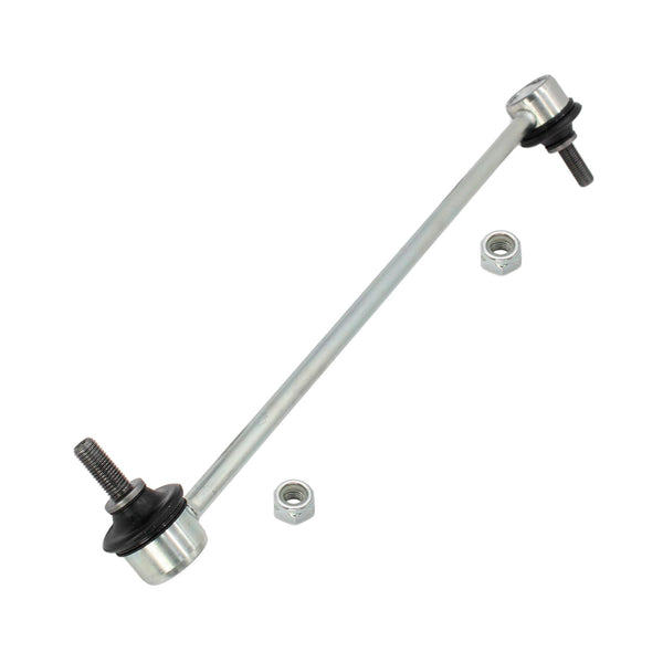 Tornillo Estabilizador Delantero Honda Accord 2018-2021