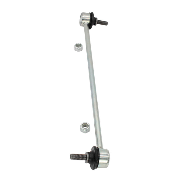 Tornillo Estabilizador Delantero Honda Accord 2018-2021