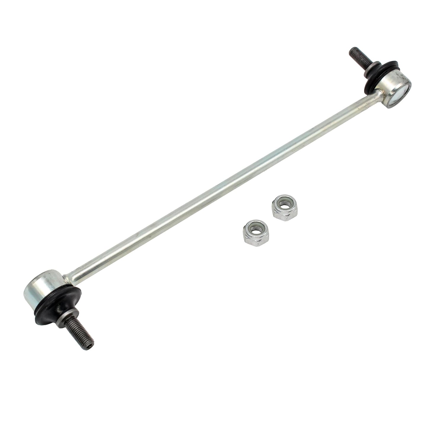 Tornillo Estabilizador Delantero Honda CR-V 2023-2024