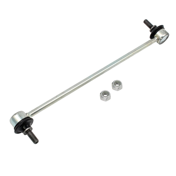 Tornillo Estabilizador Delantero Honda CR-V 2023-2024