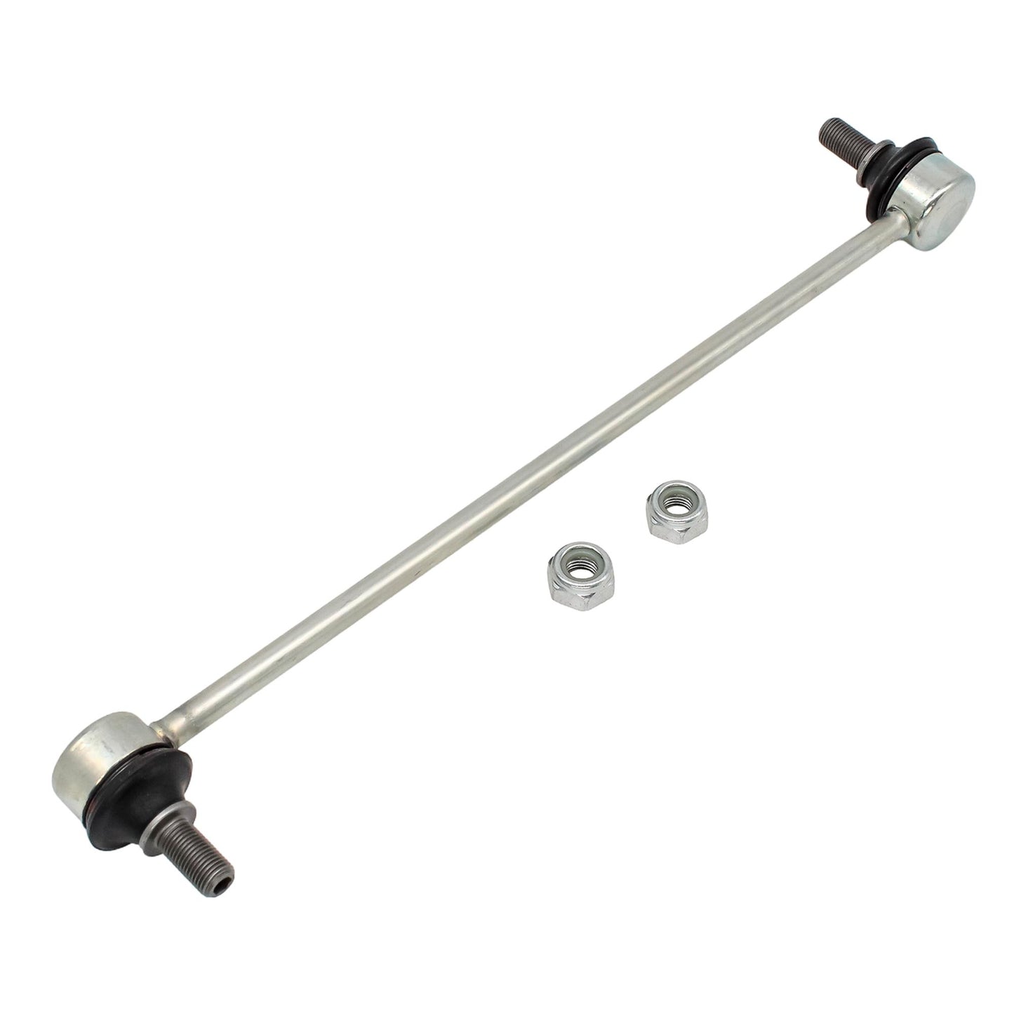 Tornillo Estabilizador Delantero Honda Pilot 2023-2024