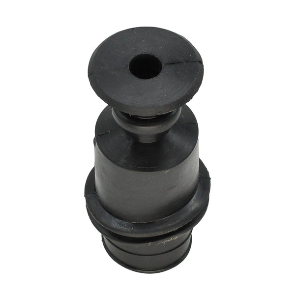 Tope de Amortiguador Delantero Honda Civic 1996-2003