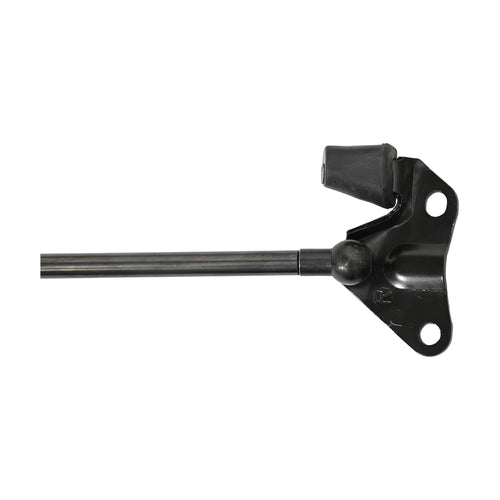 Amortiguador Cajuela Para Toyota Hiace 2004-2014