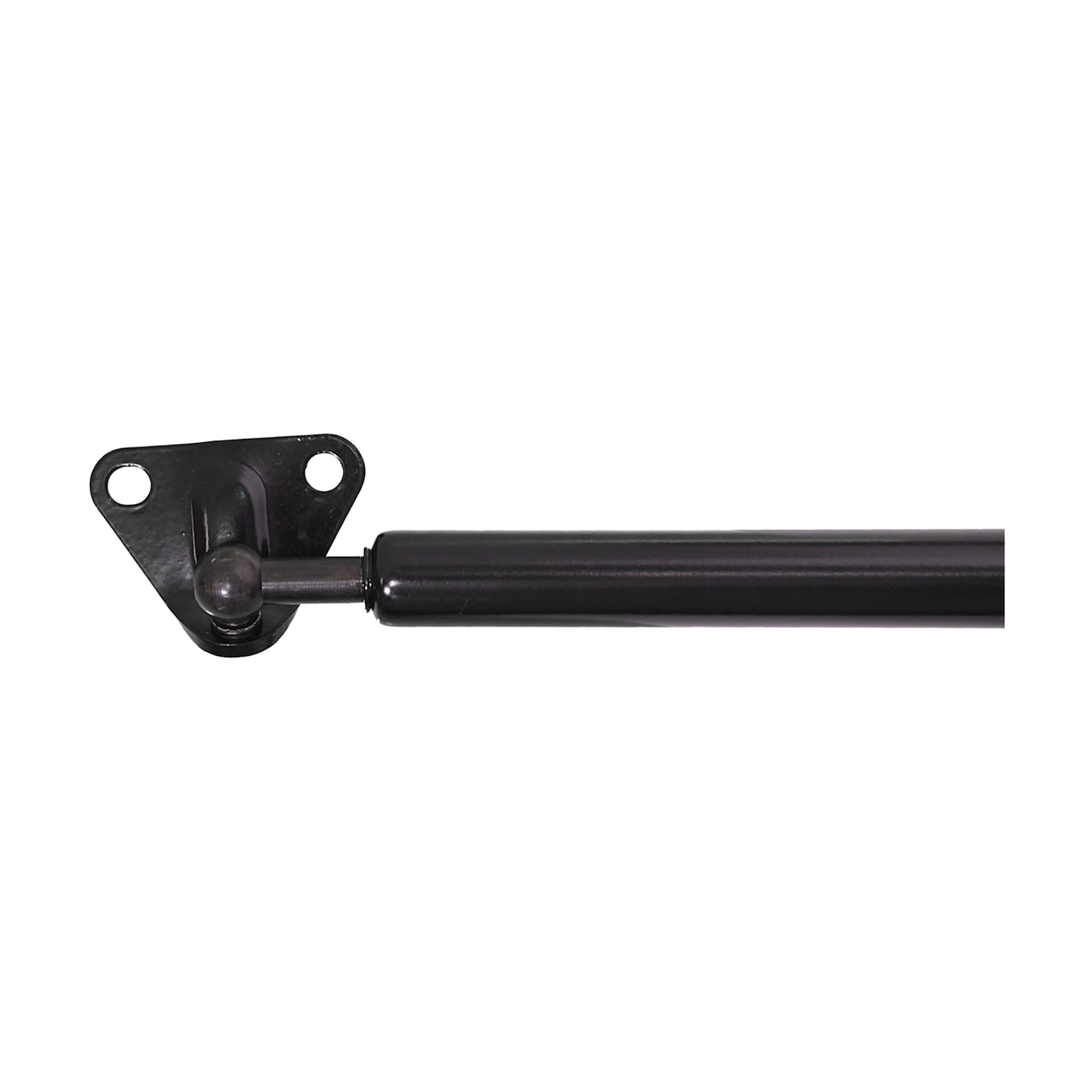 Amortiguador Cajuela Para Toyota Hiace 2004-2014