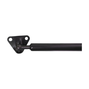 Amortiguador Cajuela Para Toyota Hiace 2004-2014