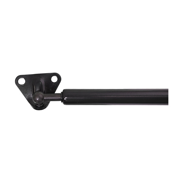 Amortiguador Cajuela Para Toyota Hiace 2004-2014