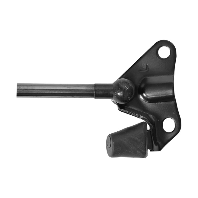 Amortiguador Cajuela Para Toyota Hiace 2004-2014