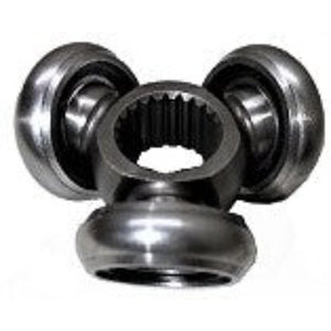 Tripoide Interior 22 Dientes para Cadillac CTS 2008-2010