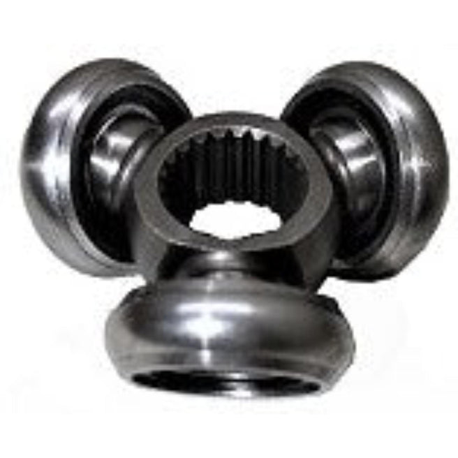 Tripoide Interior 22 Dientes Cadillac CTS 2008-2010