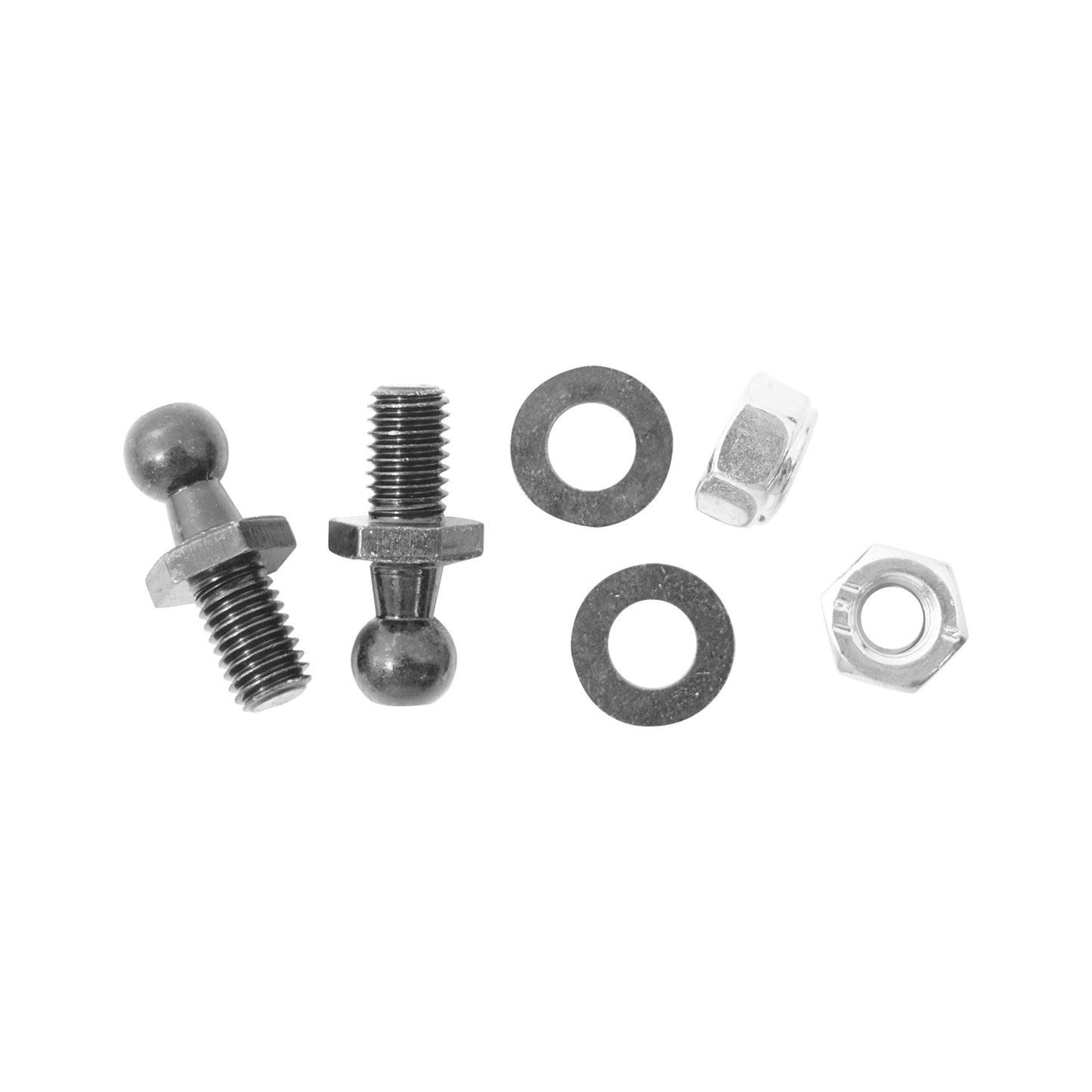 Amortiguador Universal Universal -