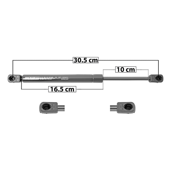 Amortiguador Universal Universal -