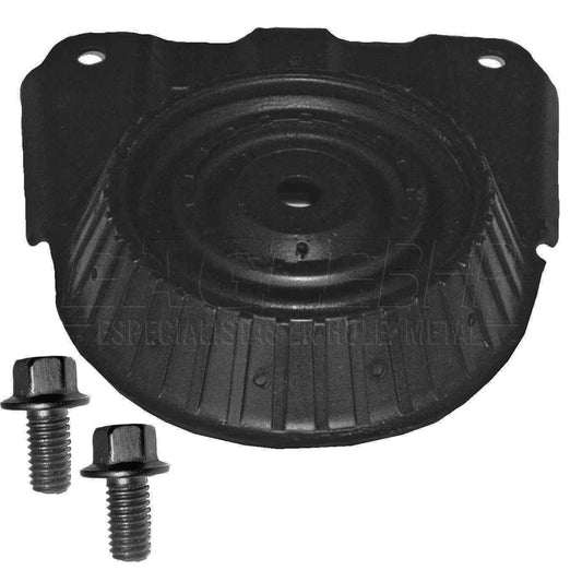 Base De Amortiguador Trasero Derecho P/ Ford Contour 1995-2000 2.5L V6