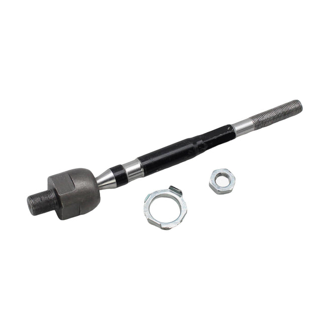 Terminal Interior Izquierdo 16mm Honda Fit 2006-2008