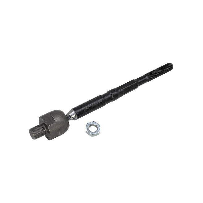 Terminal Interior Derecho 16mm Honda Fit 2006-2008