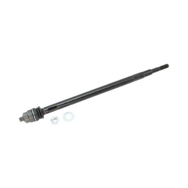 Terminal Interior Interior Honda Civic 2001-2005