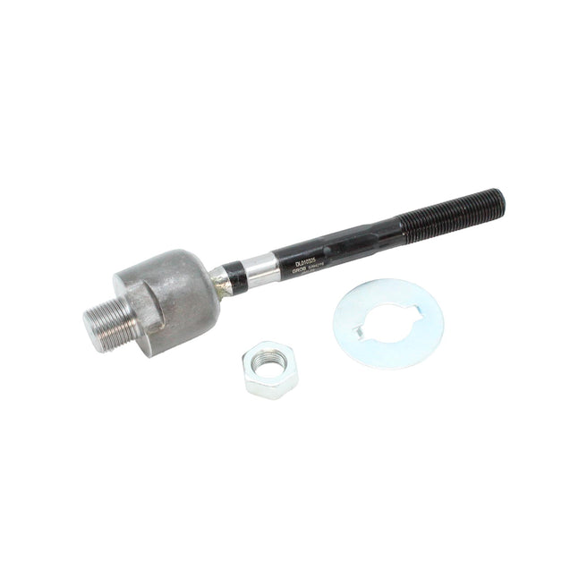 Terminal Interior Interior Honda Civic 2006-2011