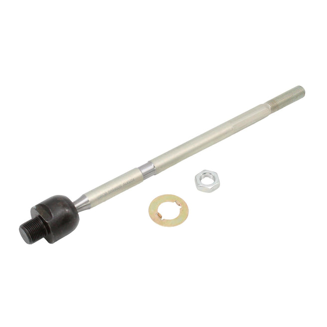 Terminal Interior Paso 20X1 5 in Honda CR-V 2007-2011
