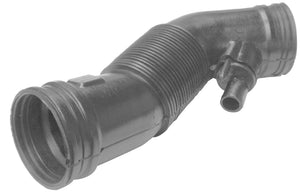 Manguera Purificadora De Aire Volkswagen Golf 1999-2015