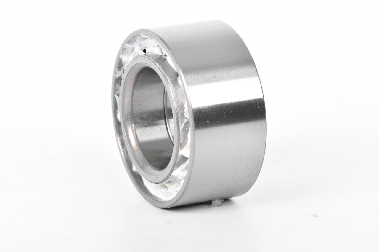 Balero Doble Delantero Nissan Altima 1985-1998