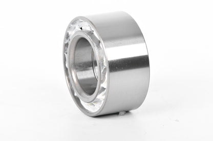 Balero Doble Delantero Nissan Altima 1985-1998