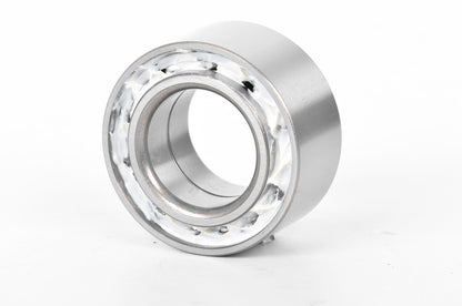 Balero Doble Delantero Nissan Altima 1985-1998