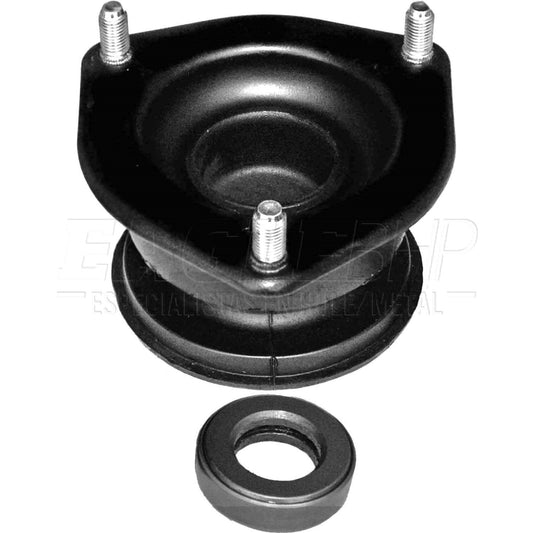 Base De Amortiguador Delantero Derecho P/ Mercury Villager 1999-2002 3.3L V6
