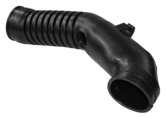 Manguera Purificadora De Aire Volkswagen Golf 1992-1999